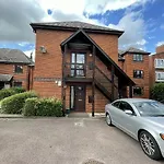 Woodman Court