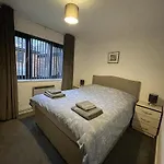 Woodman Court
